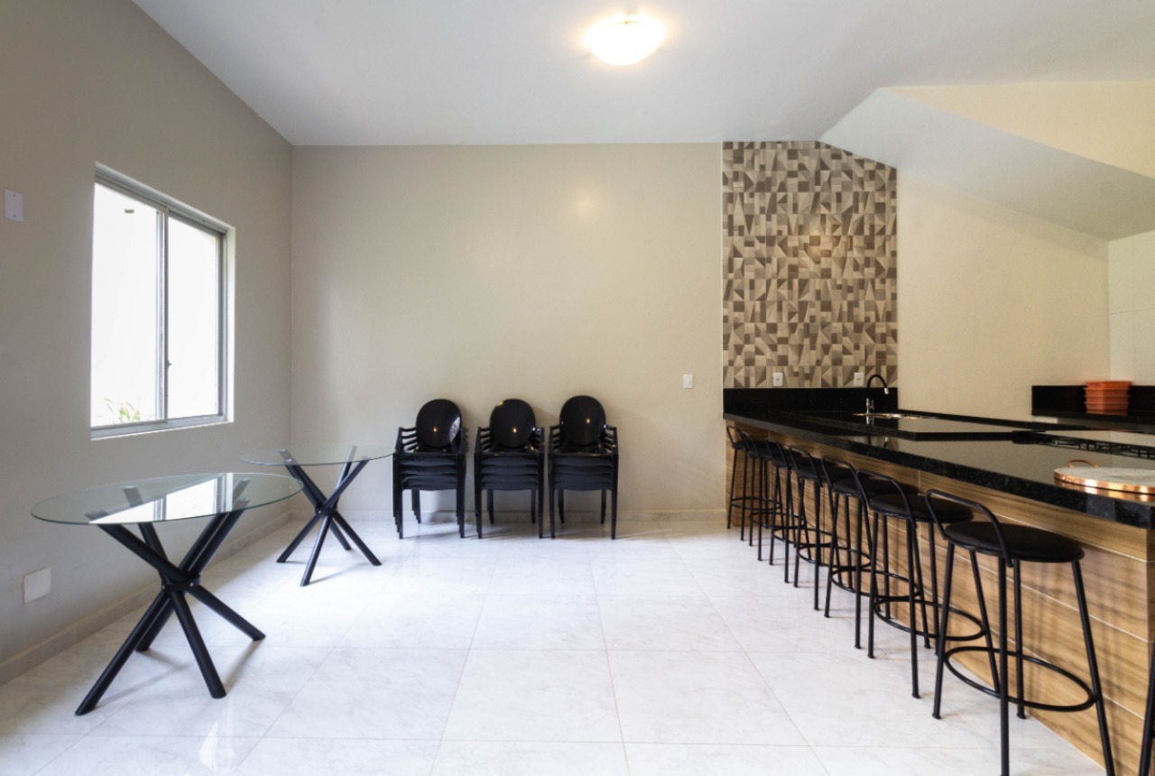 Apartamento, 3 quartos, 160 m² - Foto 26