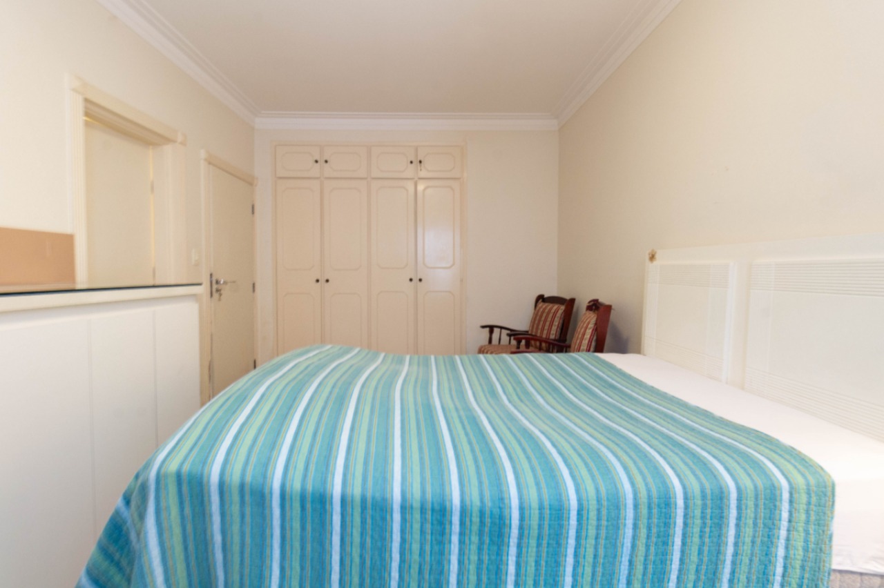 Apartamento, 3 quartos, 160 m² - Foto 30