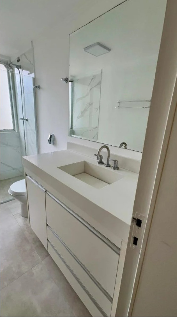 Apartamento, 3 quartos, 115 m² - Foto 19