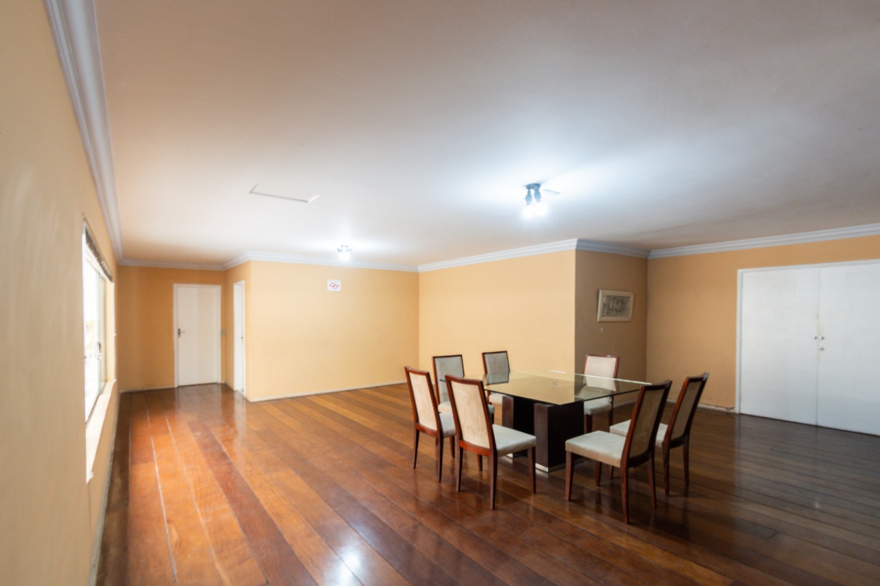 Apartamento, 3 quartos, 130 m² - Foto 21
