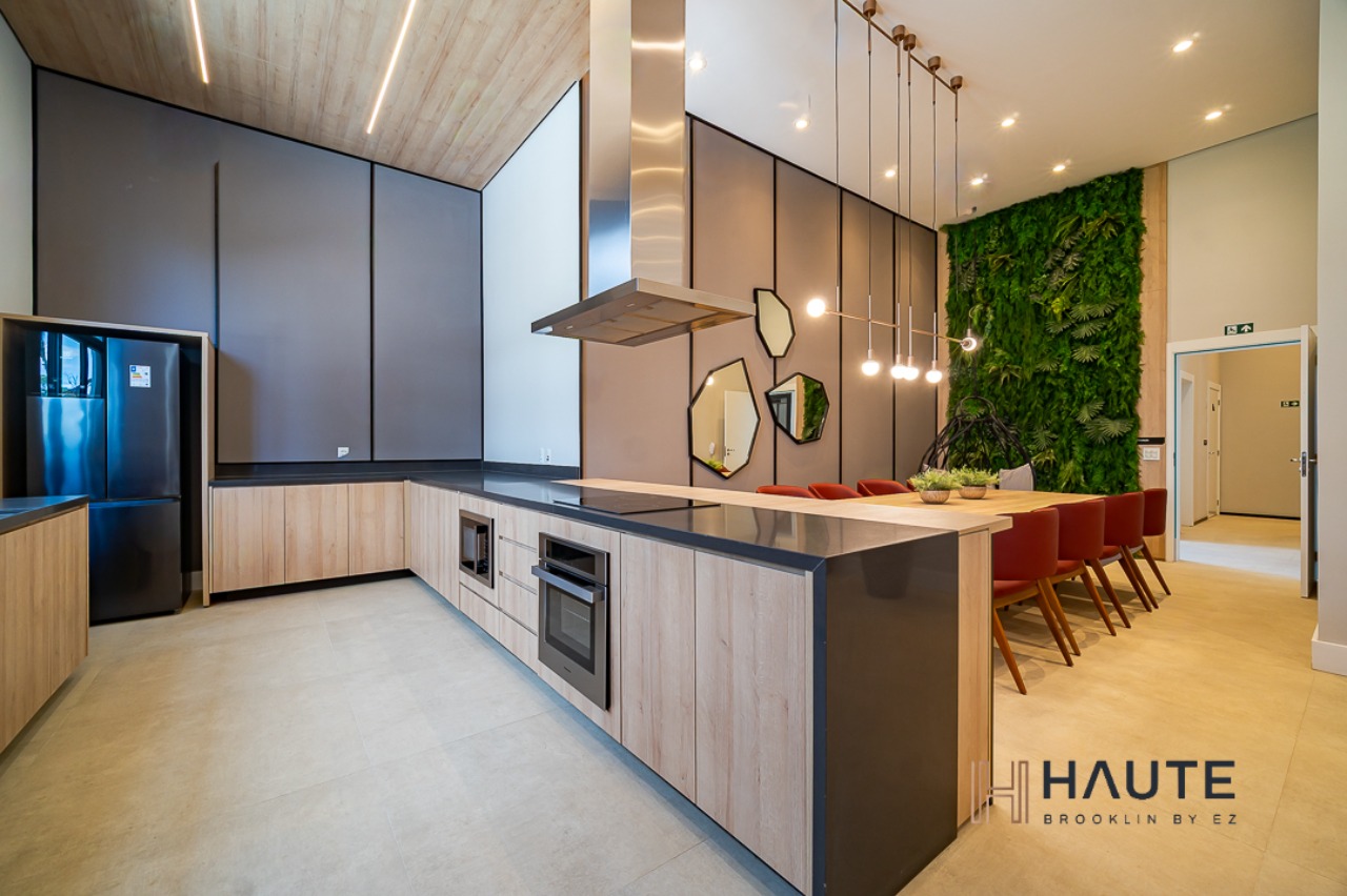 Apartamento, 3 quartos, 185 m² - Foto 40