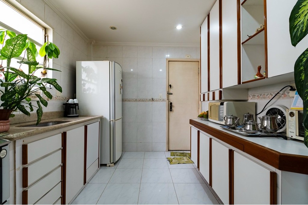 Apartamento, 2 quartos, 73 m² - Foto 8
