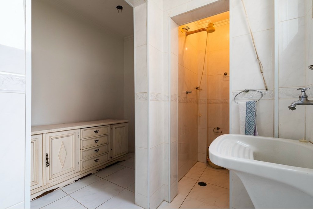 Apartamento, 2 quartos, 73 m² - Foto 22