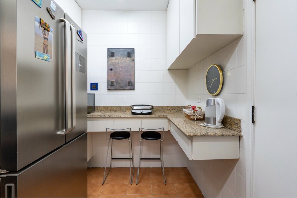 Apartamento, 3 quartos, 131 m² - Foto 22