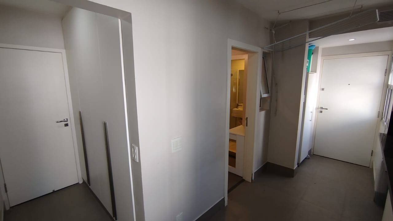 Apartamento, 3 quartos, 170 m² - Foto 27
