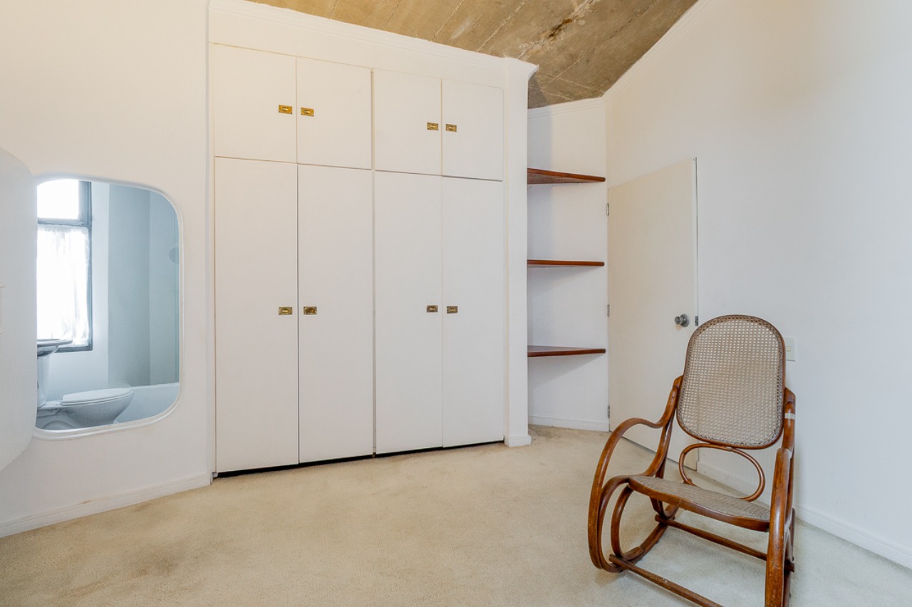 Casa, 4 quartos, 430 m² - Foto 31