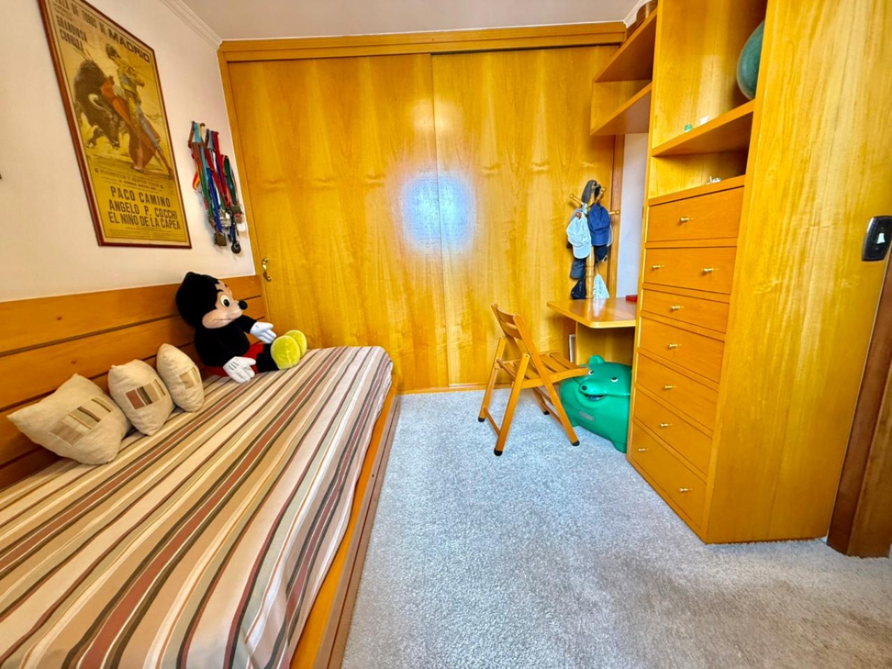 Cobertura, 3 quartos, 250 m² - Foto 30