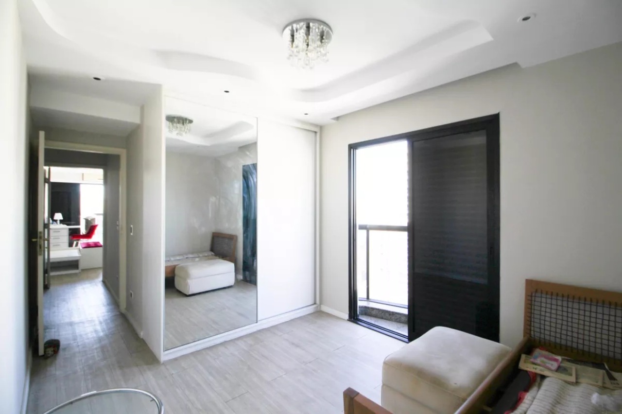 Apartamento, 2 quartos, 150 m² - Foto 10