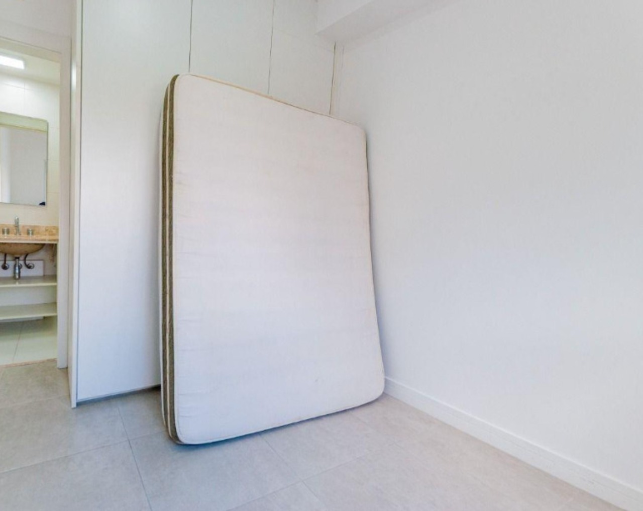 Apartamento, 2 quartos, 70 m² - Foto 9
