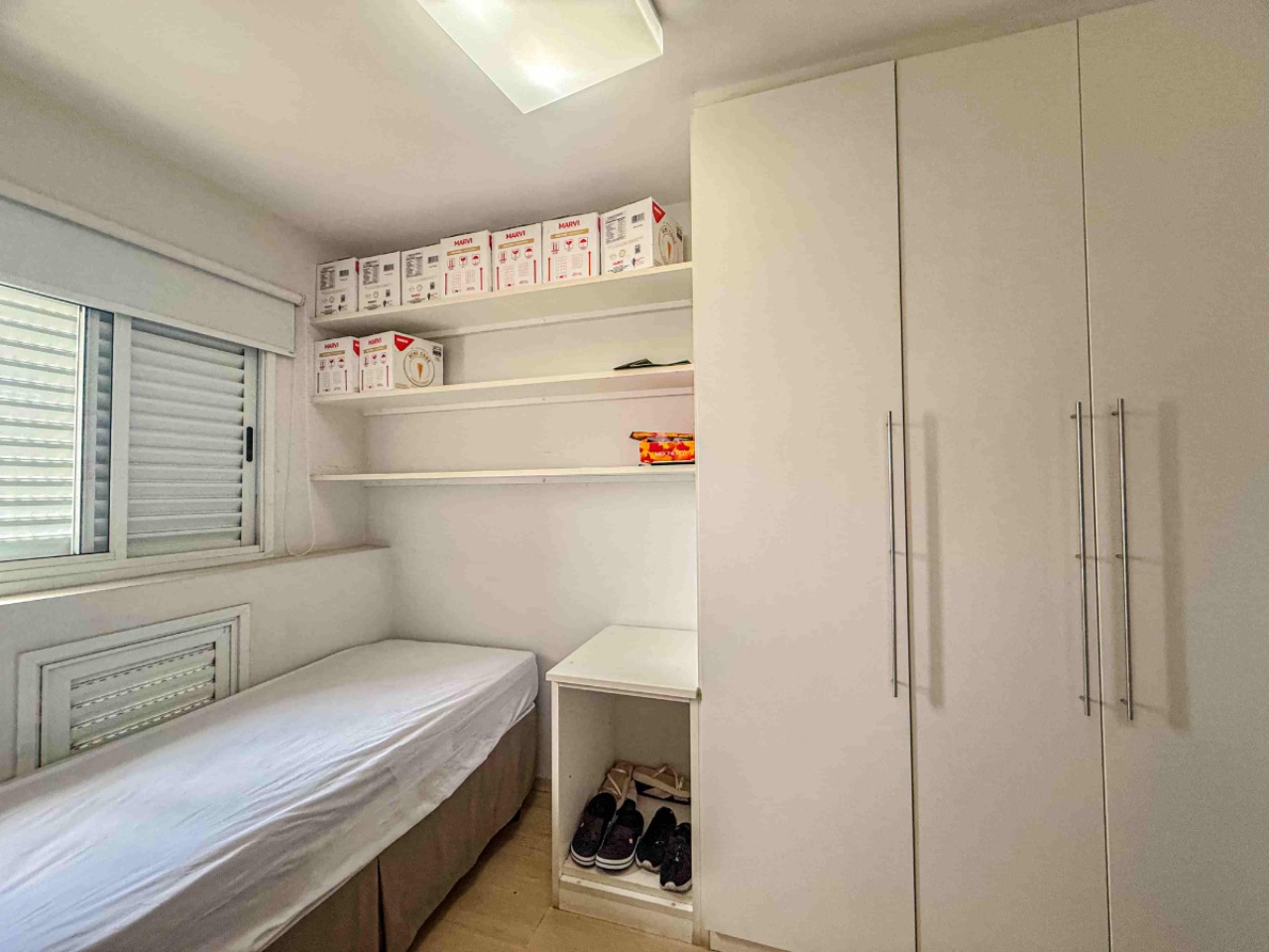 Cobertura, 6 quartos, 410 m² - Foto 25