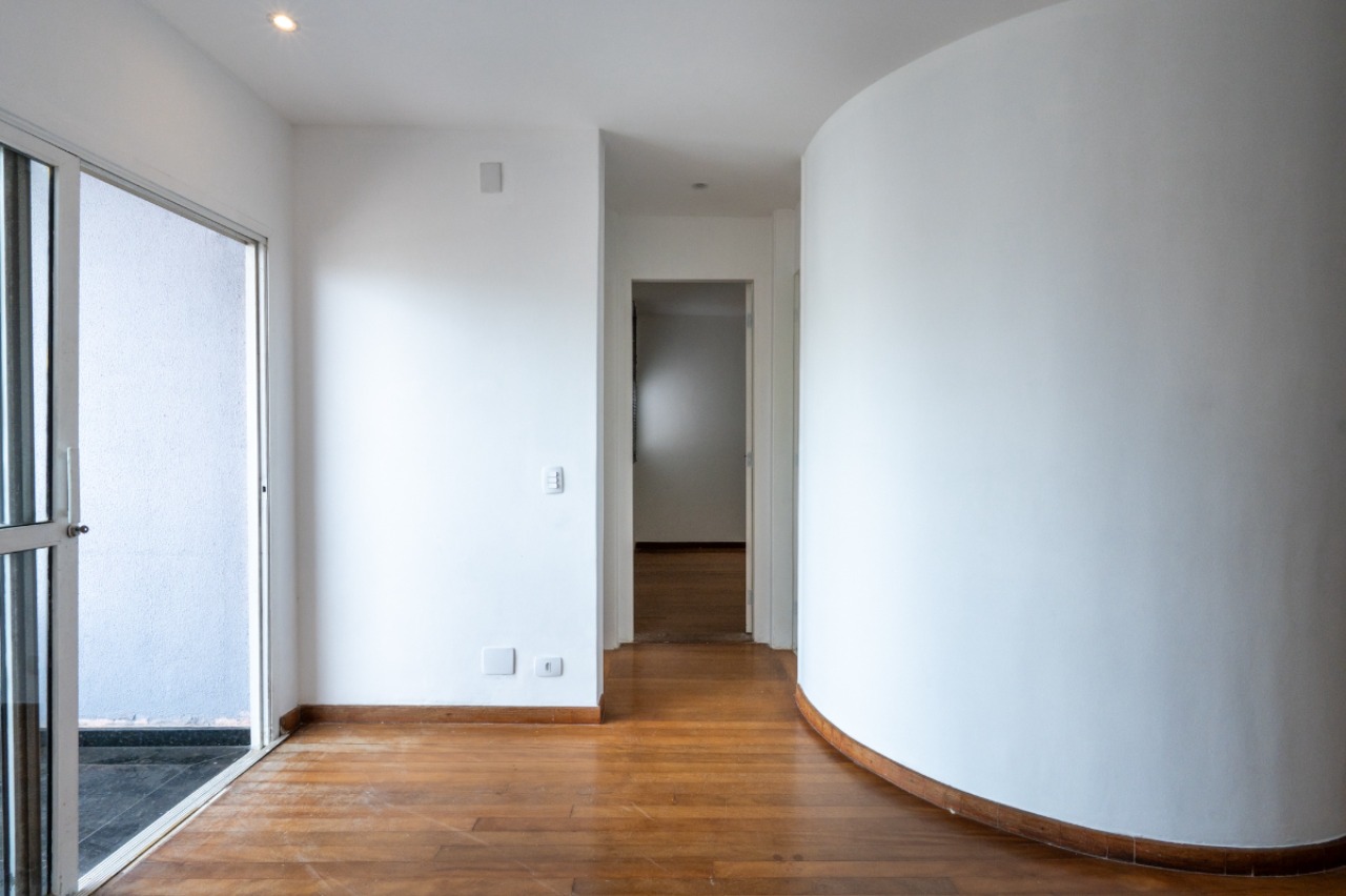 Cobertura, 3 quartos, 170 m² - Foto 39