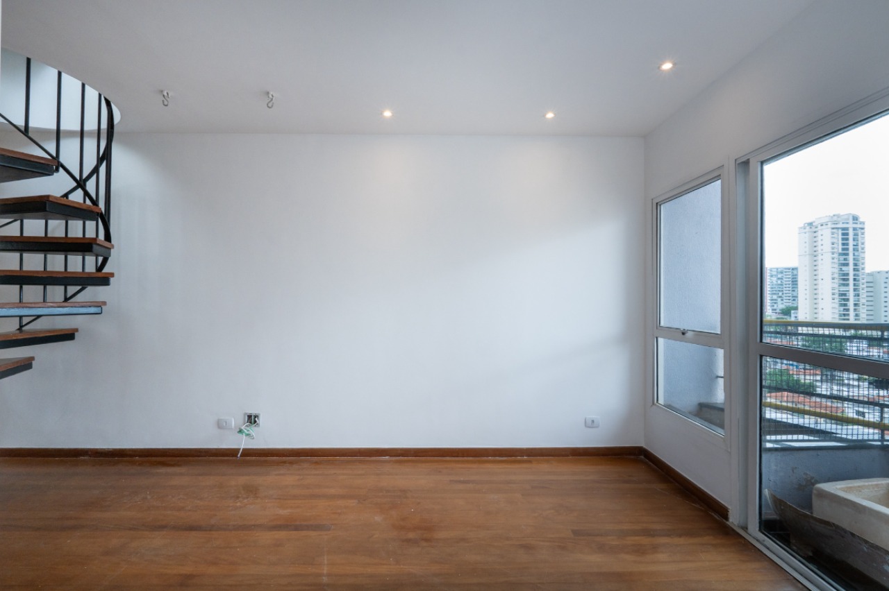 Cobertura, 3 quartos, 170 m² - Foto 15