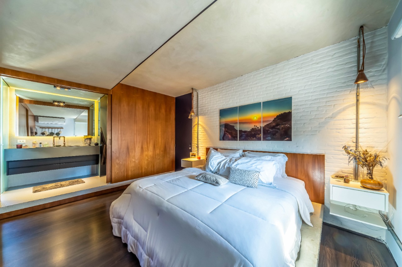Cobertura, 2 quartos, 240 m² - Foto 18