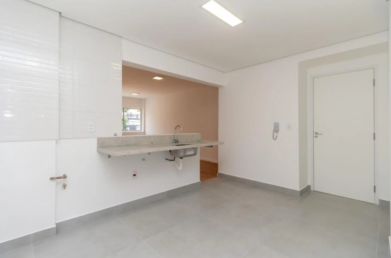 Apartamento, 2 quartos, 70 m² - Foto 17
