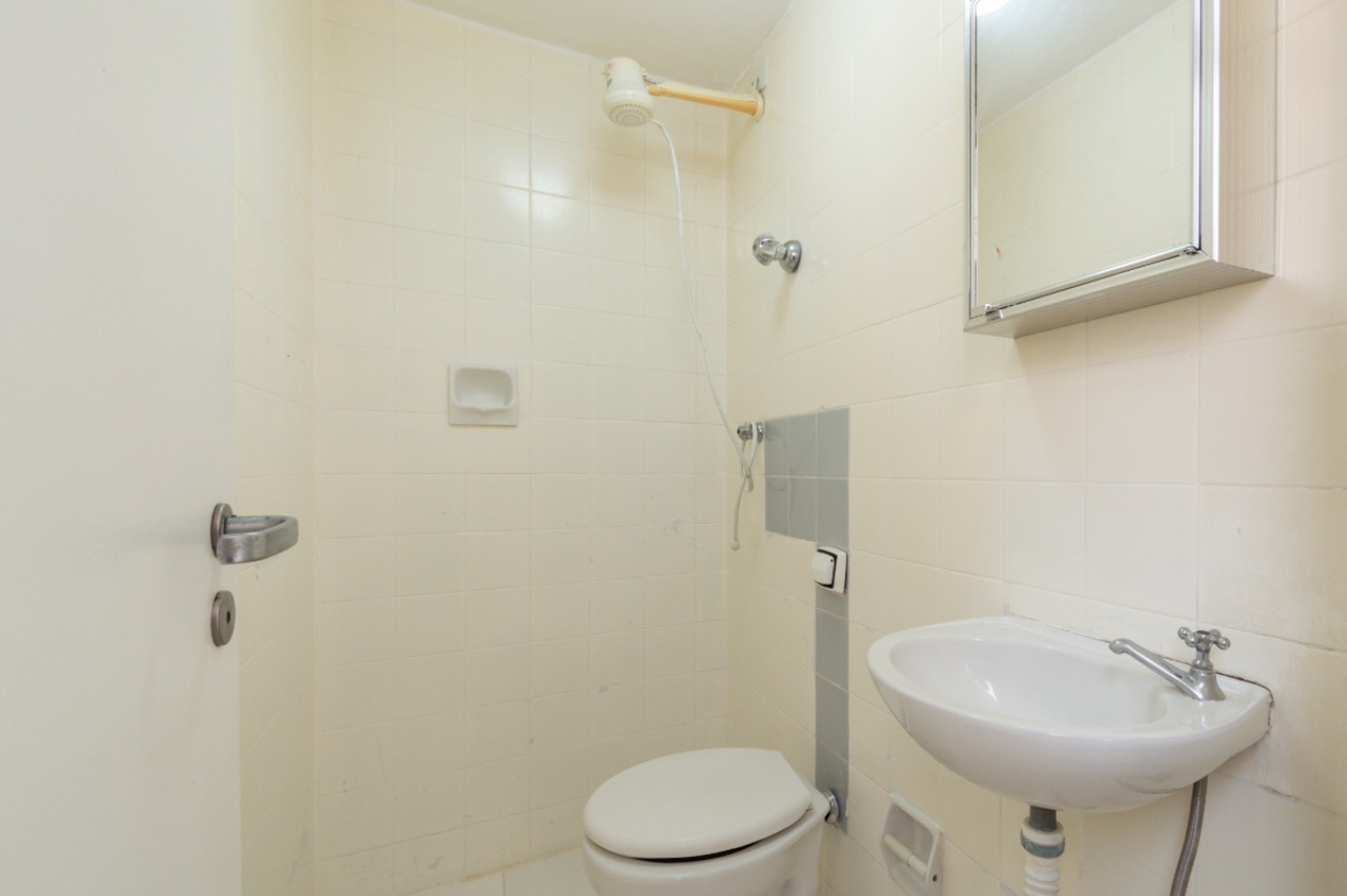 Apartamento, 3 quartos, 130 m² - Foto 32