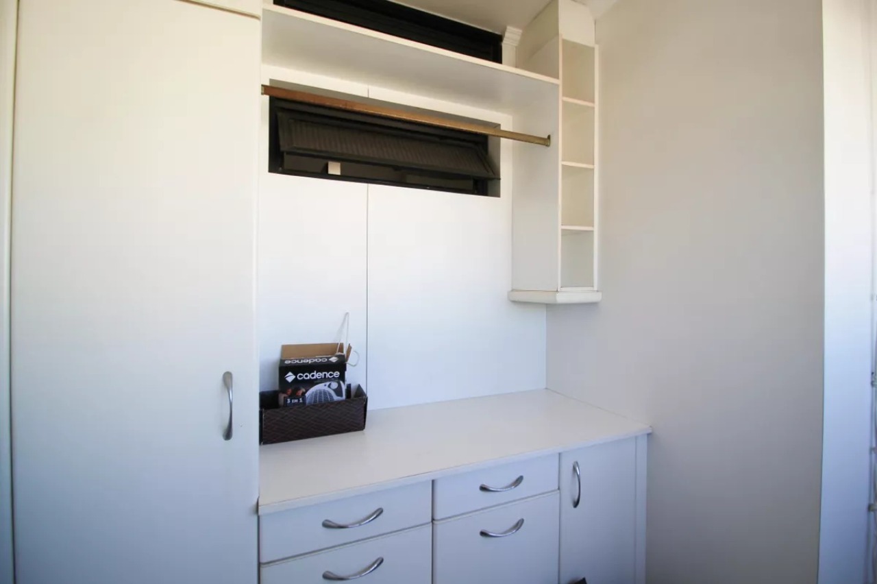 Apartamento, 2 quartos, 150 m² - Foto 4