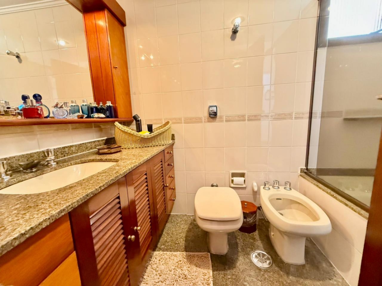 Cobertura, 3 quartos, 250 m² - Foto 34