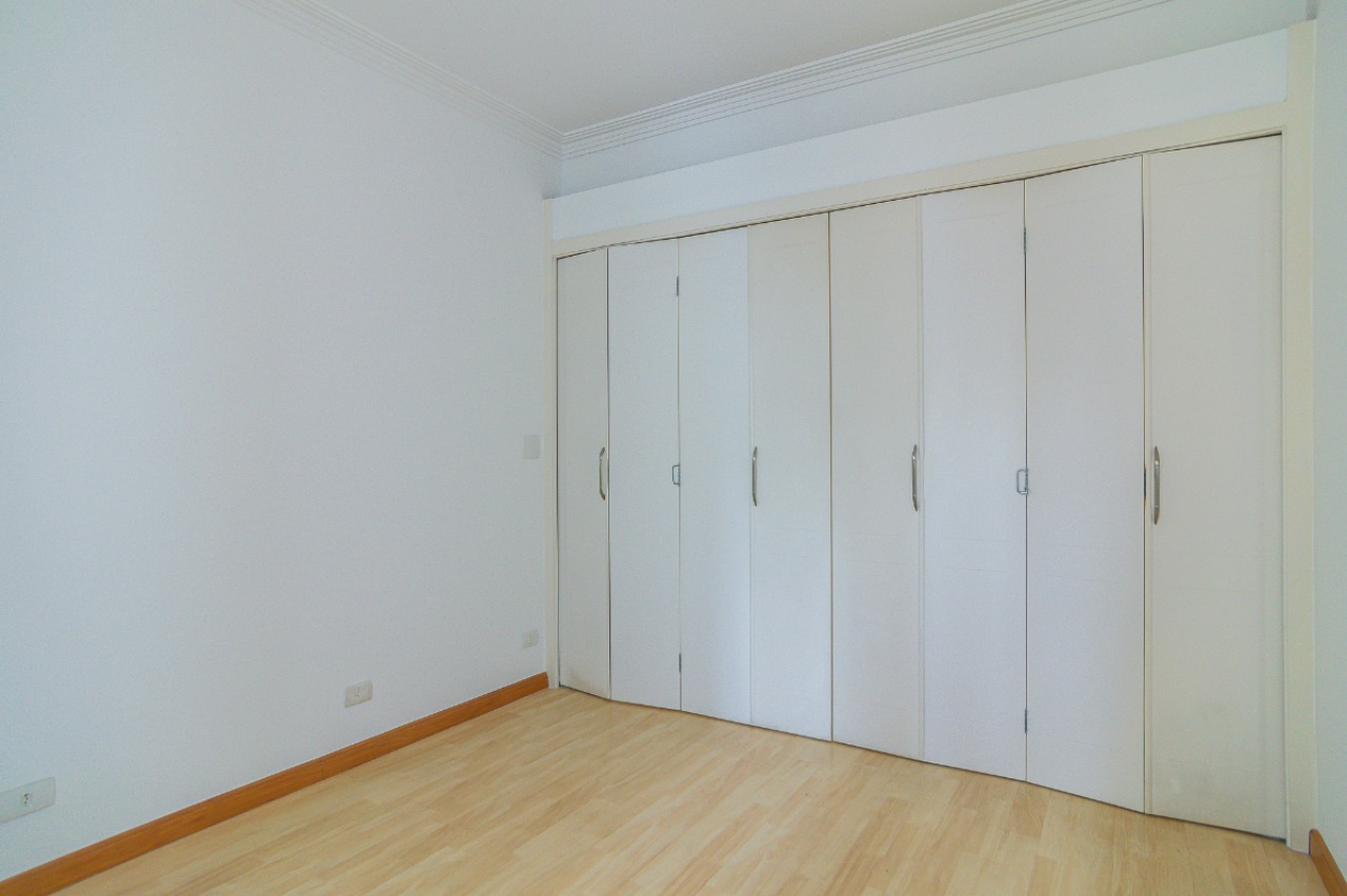Apartamento, 3 quartos, 180 m² - Foto 20