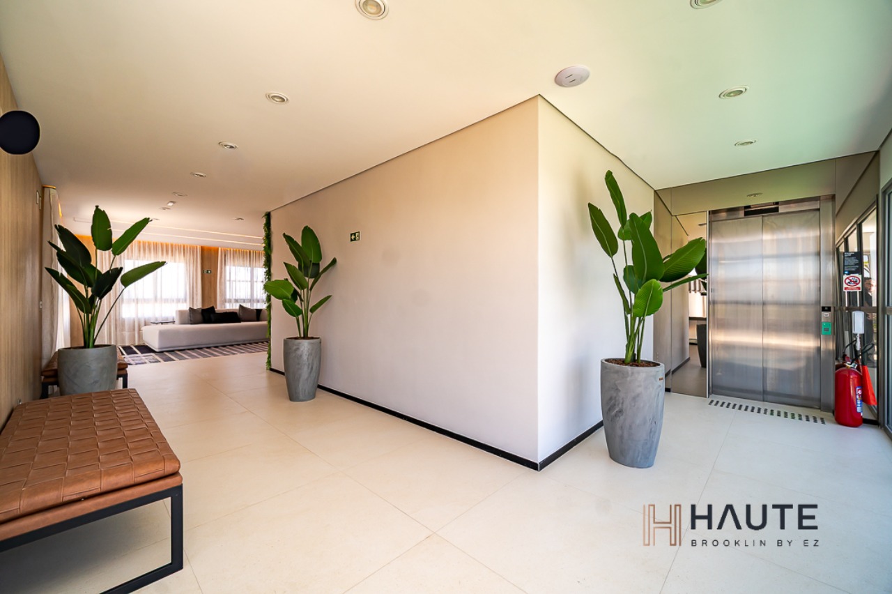 Apartamento, 3 quartos, 185 m² - Foto 14