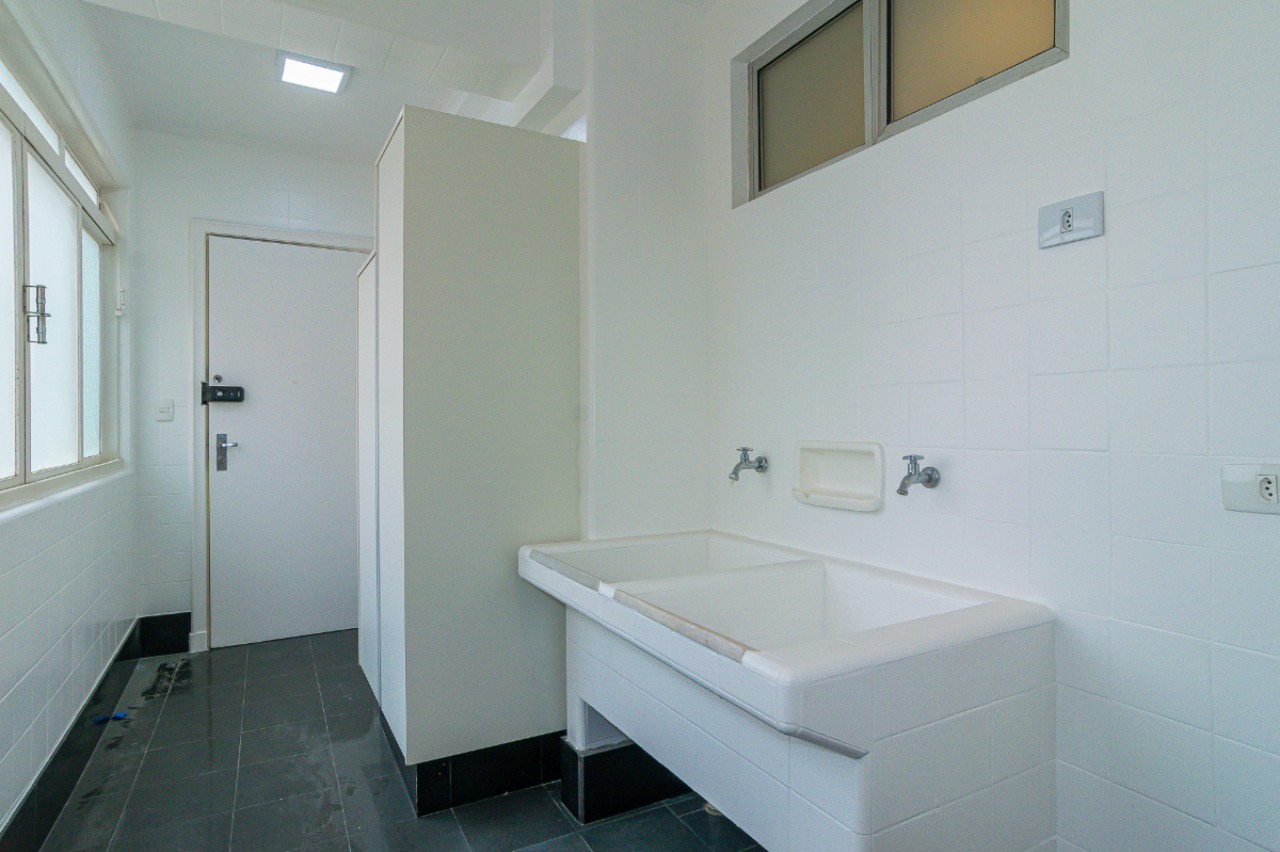 Apartamento, 3 quartos, 180 m² - Foto 25