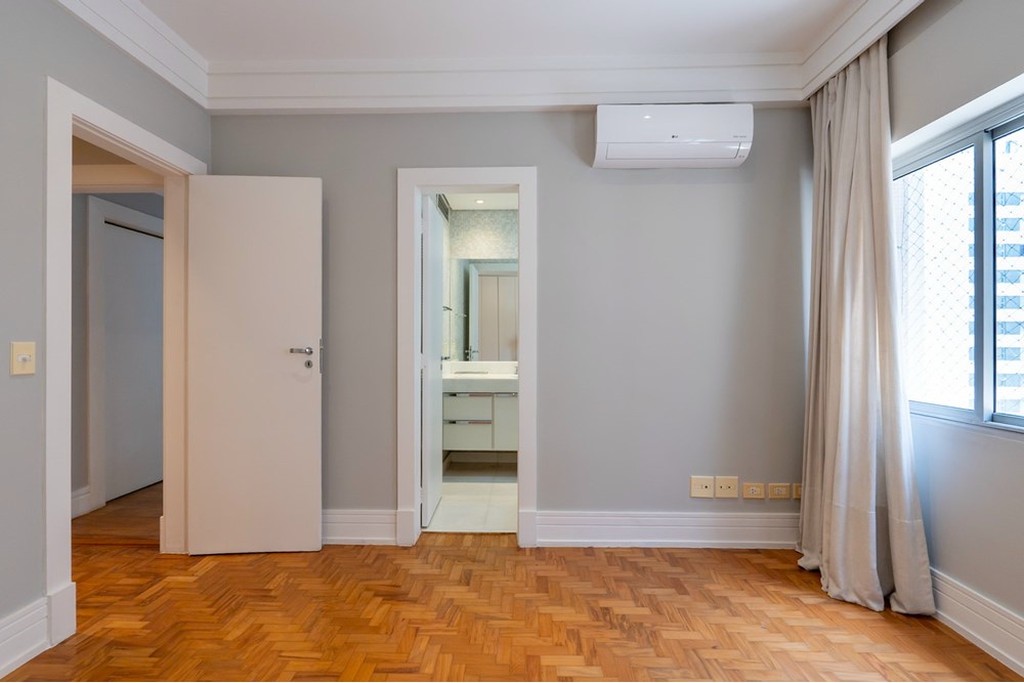 Apartamento, 3 quartos, 241 m² - Foto 27