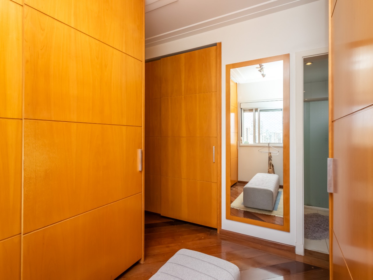 Apartamento, 3 quartos, 180 m² - Foto 23