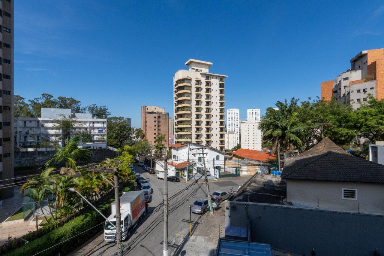 Apartamento, 3 quartos, 140 m² - Foto 10