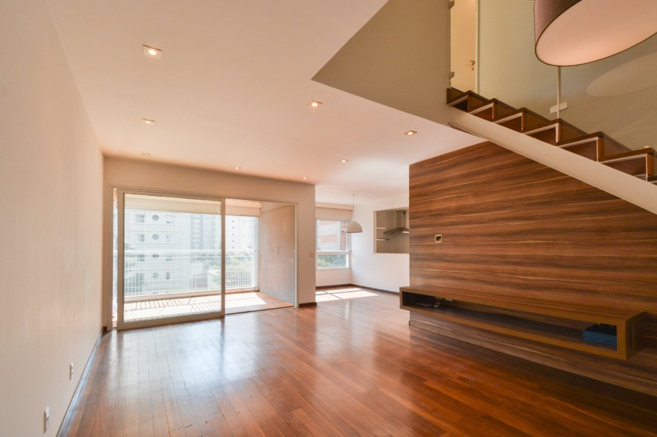 Apartamento, 3 quartos, 150 m² - Foto 51