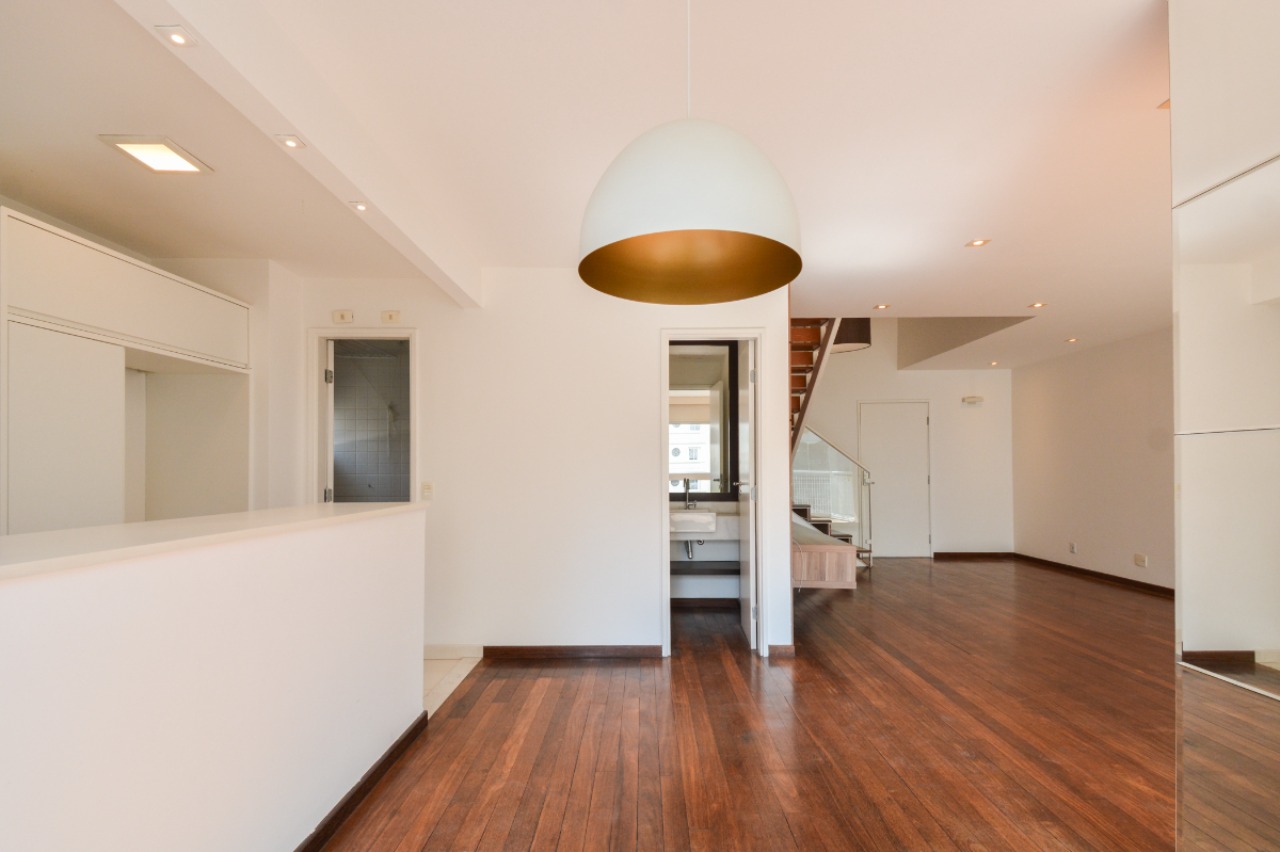 Apartamento, 3 quartos, 150 m² - Foto 28