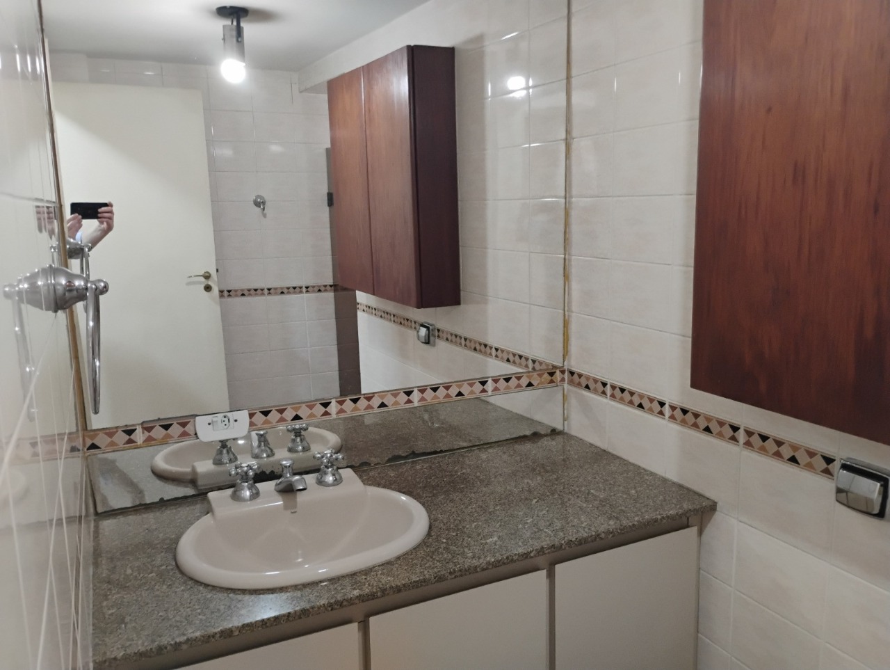 Apartamento, 3 quartos, 105 m² - Foto 37