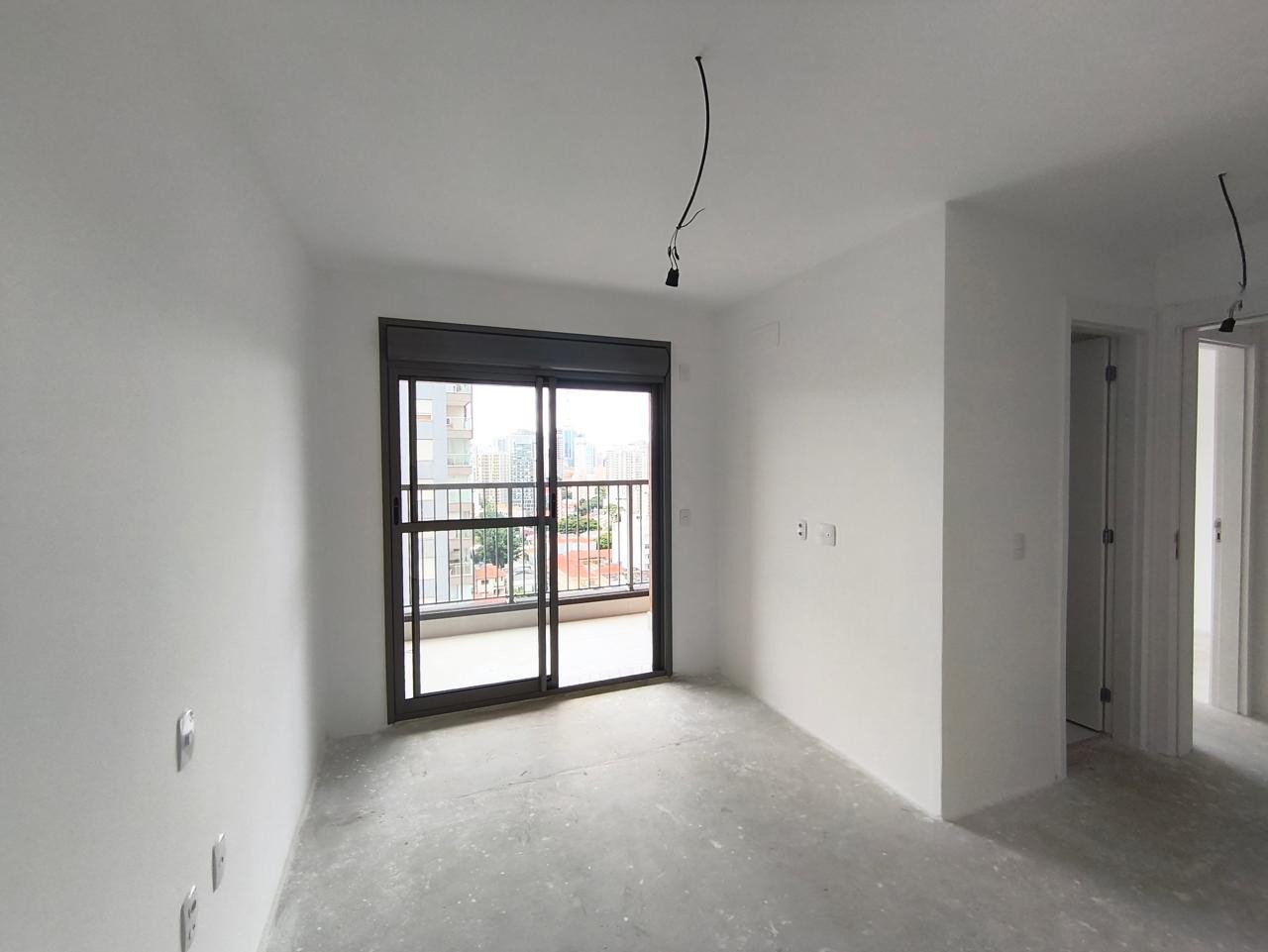 Apartamento, 3 quartos, 141 m² - Foto 4