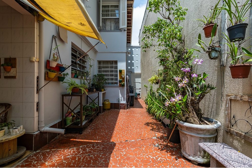 Casa, 3 quartos - Foto 16