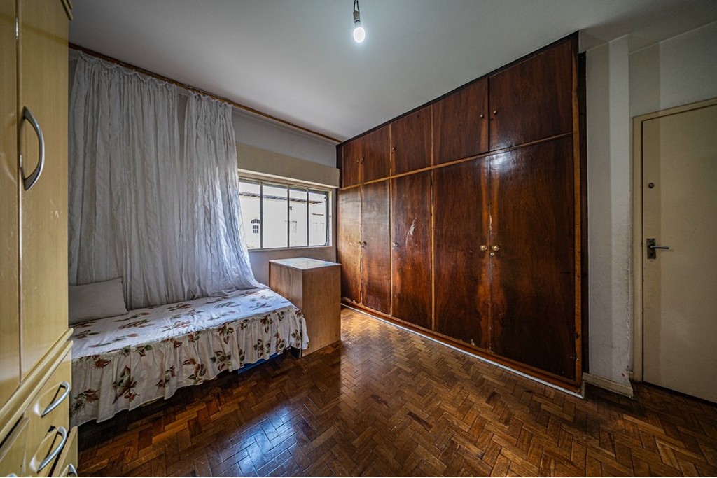 Apartamento, 2 quartos, 85 m² - Foto 30