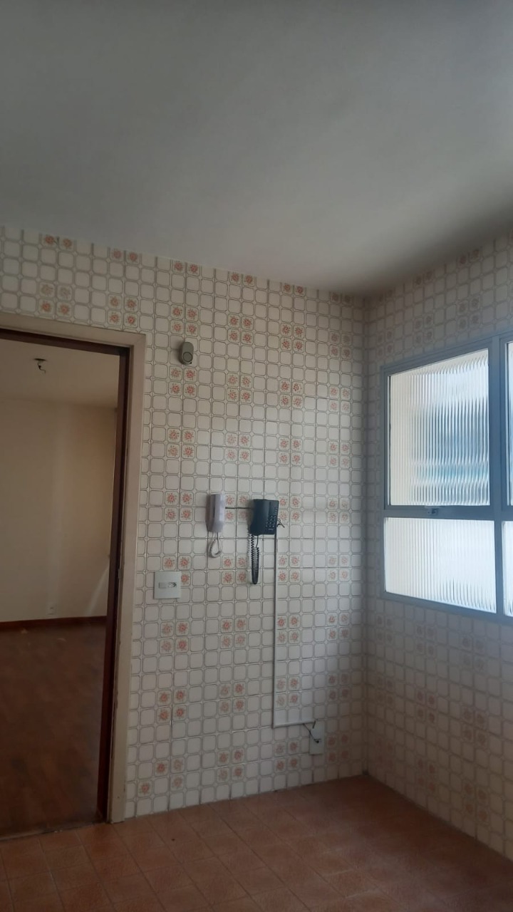 Apartamento, 3 quartos, 130 m² - Foto 33