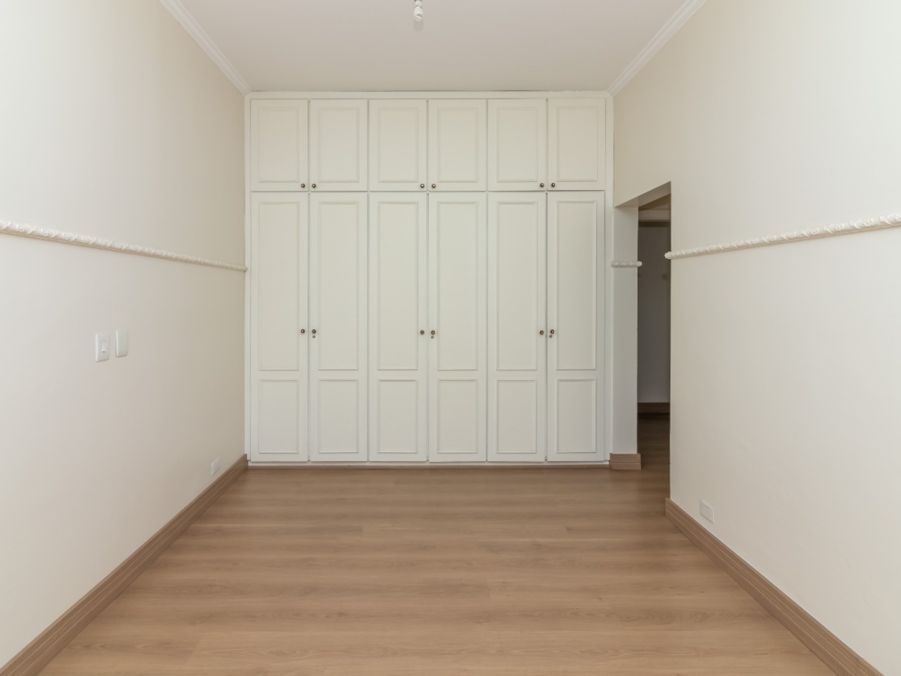 Apartamento, 4 quartos, 400 m² - Foto 32