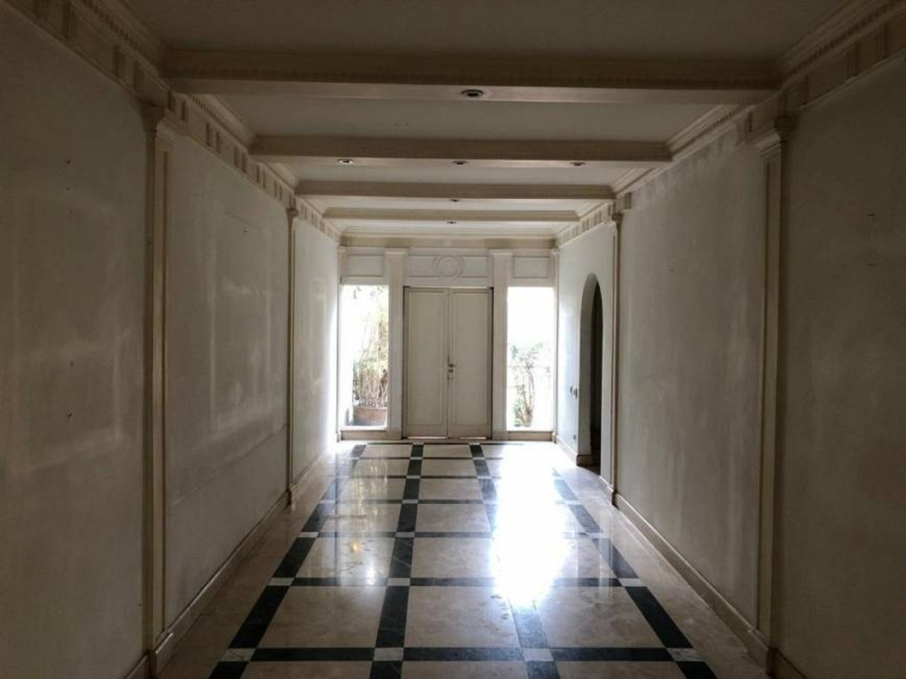 Casa, 5 quartos, 1000 m² - Foto 6