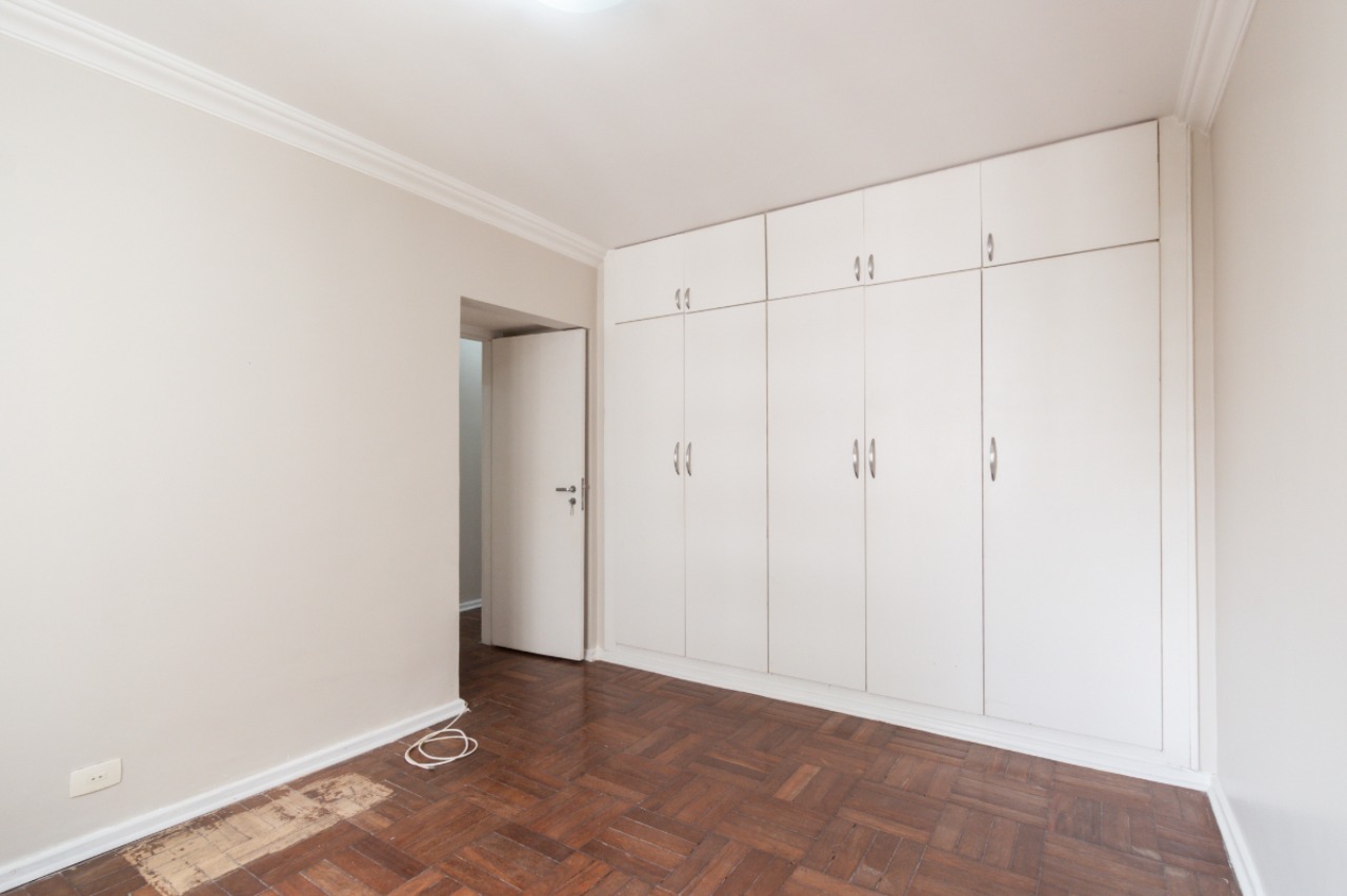 Apartamento, 3 quartos, 130 m² - Foto 24