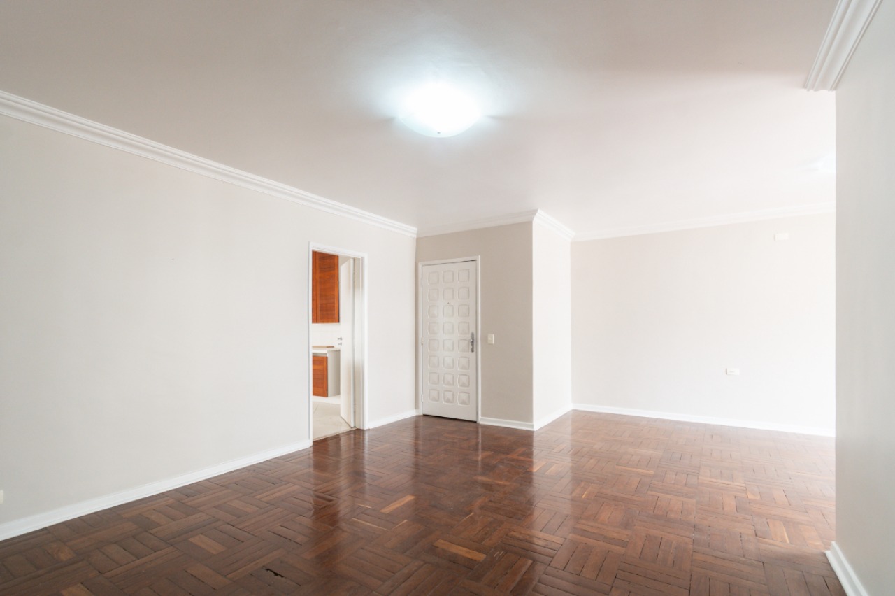 Apartamento, 3 quartos, 130 m² - Foto 3