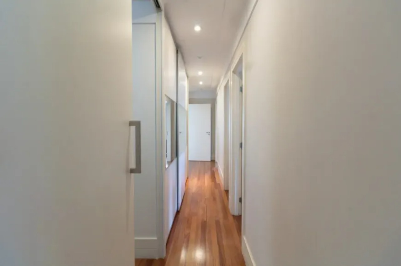Apartamento, 4 quartos, 188 m² - Foto 7