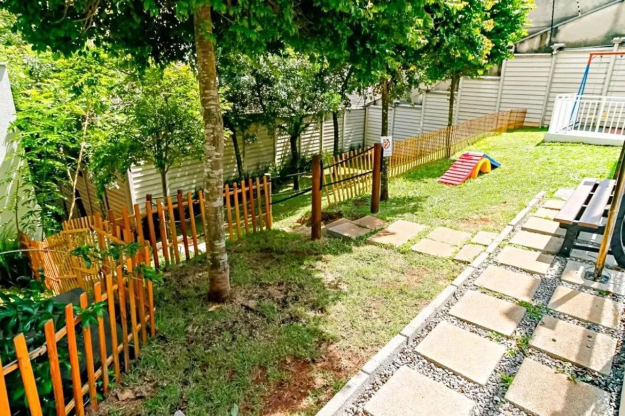 Apartamento, 3 quartos, 96 m² - Foto 40