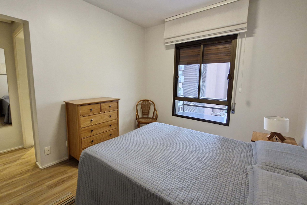 Apartamento, 2 quartos, 180 m² - Foto 21