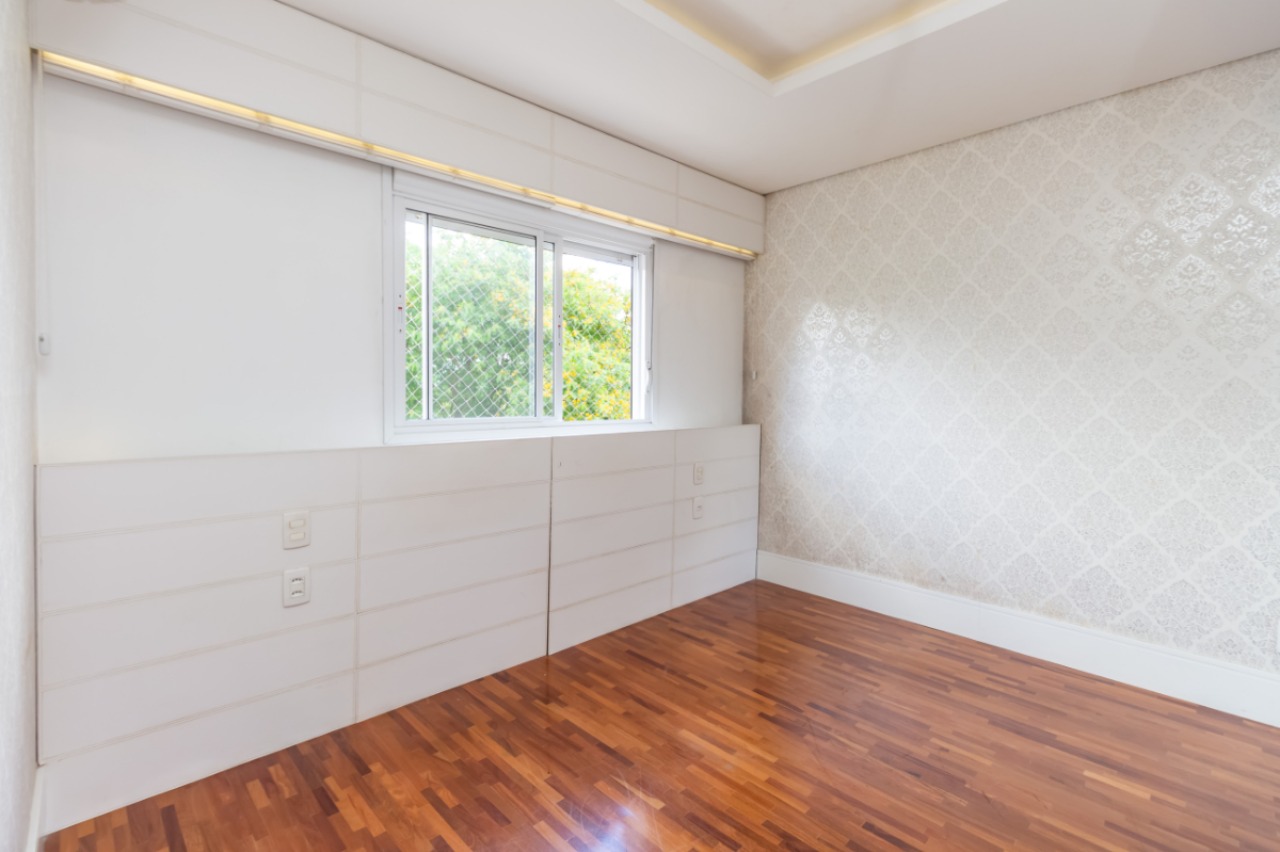 Apartamento, 3 quartos, 180 m² - Foto 19