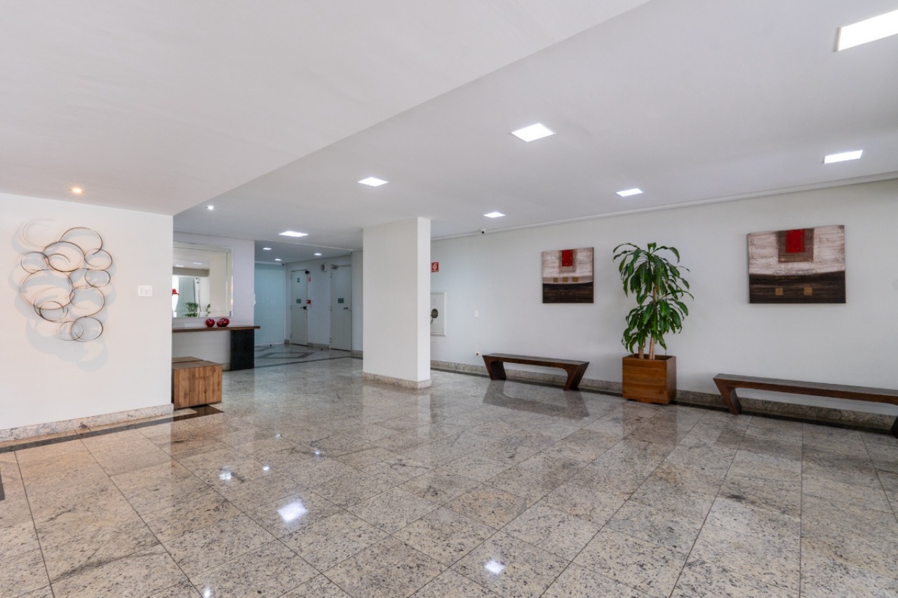 Cobertura, 3 quartos, 170 m² - Foto 35