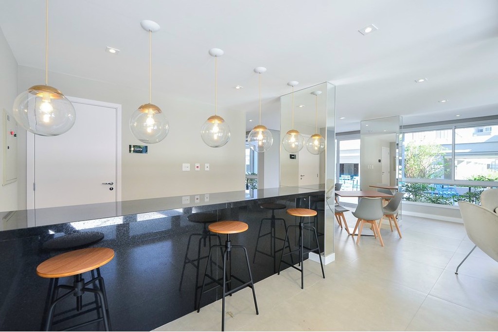 Apartamento, 3 quartos, 115 m² - Foto 32