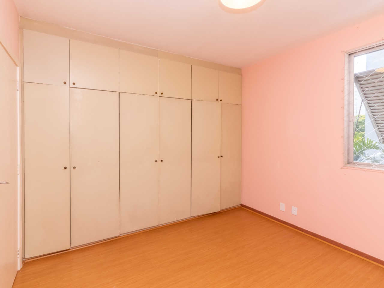 Apartamento, 4 quartos, 200 m² - Foto 28