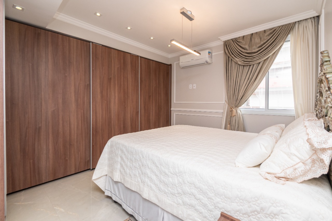 Apartamento, 3 quartos, 130 m² - Foto 9
