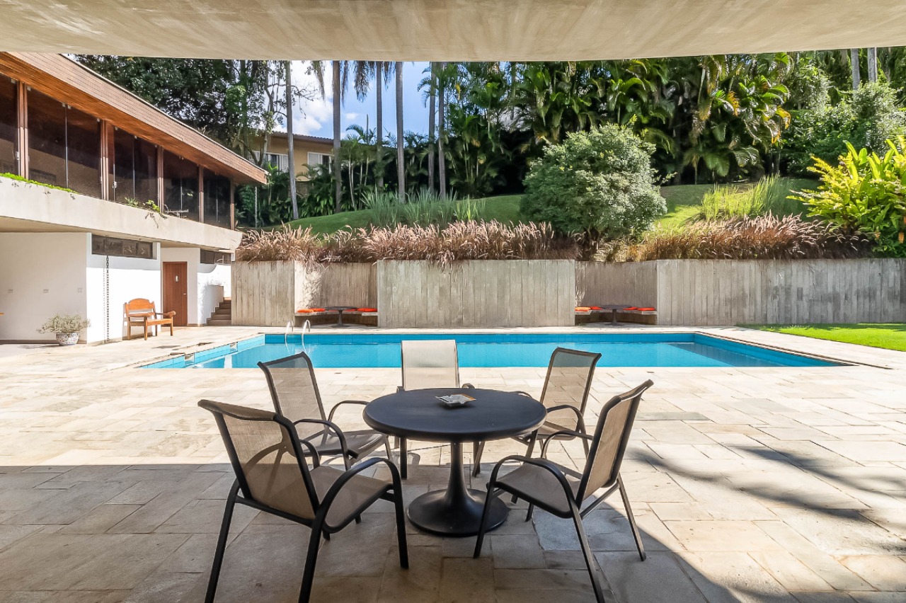 Casa de Vila, 4 quartos - Foto 6