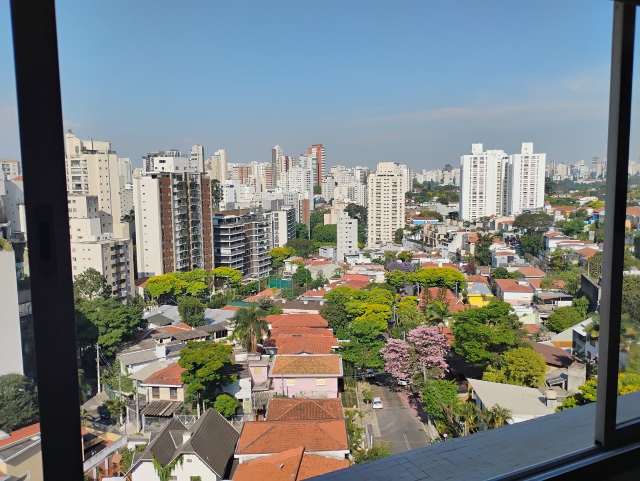 Apartamento, 3 quartos, 105 m² - Foto 1