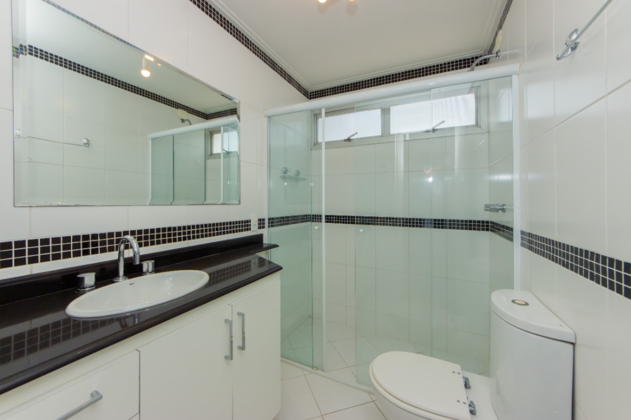 Cobertura, 3 quartos, 240 m² - Foto 31