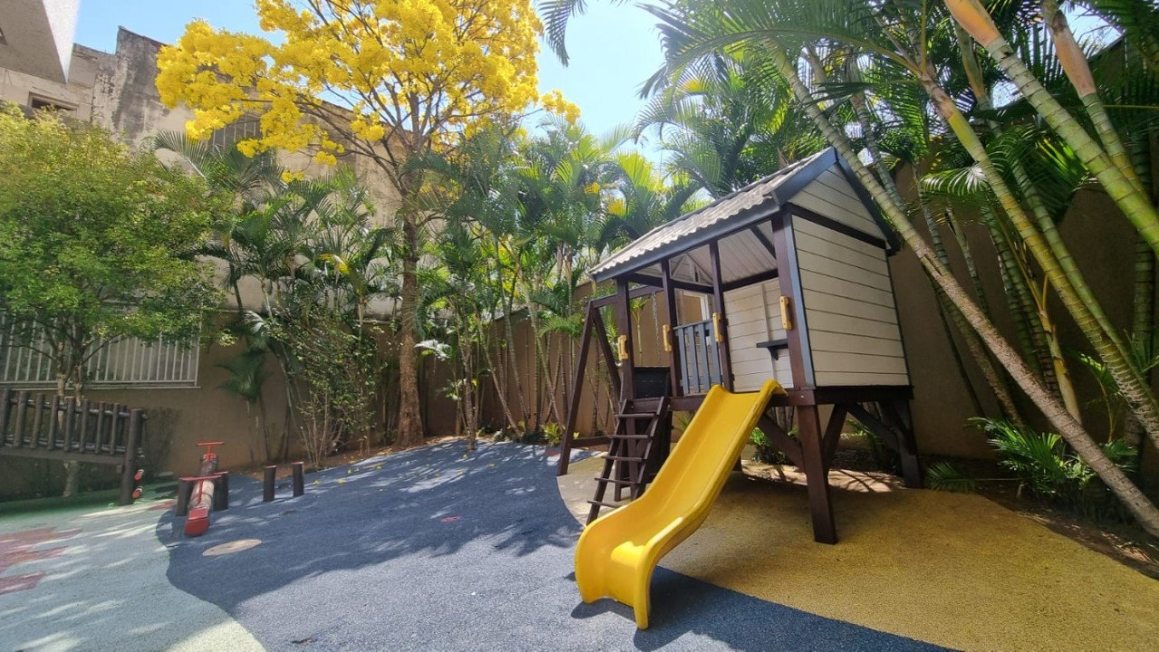 Apartamento, 3 quartos, 170 m² - Foto 6
